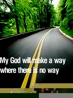 GOD WILL MAKE A WAY.jpg